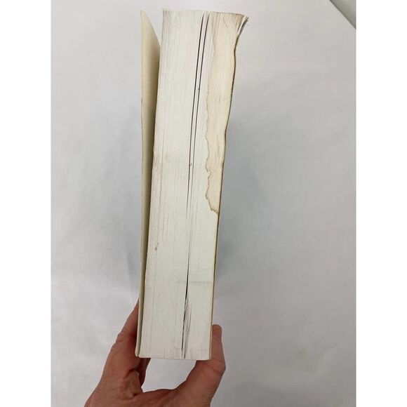 Pre-Calculus University of Georgia Soft Cover Textbook 2006 -- David Cohen - Picture 6 of 9